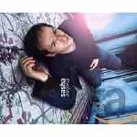 Sasha – Involver　Special Edition 61Xv+BZe3BL._UF1000,1000_QL80_.jpg